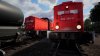 Train Sim World 2_20210827195253.jpg