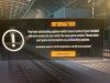 TSW 2 Error message.jpg