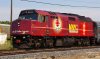 6403cbc.jpg