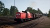 Train Sim World 2_20210827215800.jpg