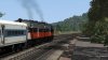 Screenshot_Hudson Line - New York Penn & Grand Central - Croton-Harmon_40.95.jpg