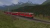 Screenshot_Engadine Line_46.78839-10.26113_13-36-38.jpg