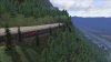Screenshot_Mittenwaldbahn_47.26880-11.28017_12-00-43_2.jpg