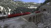 Screenshot_Semmeringbahn_47.65866-15.81273_12-01-11_2.jpg