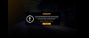 Screenshot_20210828-093927.png