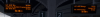 TSW2_AdRusc_1630172901_00.png