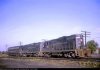 PRR GP9.jpg