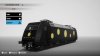 Train Sim World 2_20210812142340.jpg