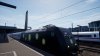 Train Sim World 2_20210813190945.jpg
