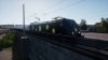 Train Sim World 2_20210812191853.jpg