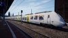 Train Sim World 2_20210810145143.jpg