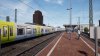 Train Sim World 2_20210810145216.jpg