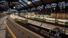 Train Sim World 2_20210819121428.jpg