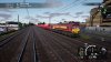 Train Sim World 2_20210820120515.jpg