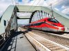 trenes-frecciarossa-y-mayoria-espanola-asi-sera-el-ave-de-air-nostrum-y-trenitalia.jpg