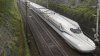 tren-bala-china-n700s.jpg