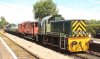 D9526-at-WN-on-21JUL18-by-Terry-Deacon-scaled.jpg