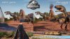 Dino World Volcano.jpg
