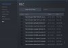 DLC installed.jpg