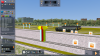 Screenshot (50).png