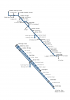 SEML Schematic.png