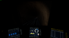 upload_2021-8-29_19-43-55.png