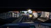 class 395 strood.jpg