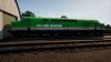 f772c2a4-96f5-4c52-a120-bcc828c5a637.jpg