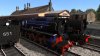 Screenshot_West Somerset Railway_51.20724--3.46960_17-32-52.jpg