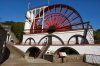 big wheel.jpg