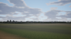 TSW2_Cameron_1630332412_00.png