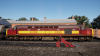 28B4F67A-BD7F-481B-94F1-987815122FEA.png