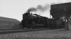 Screenshot_Steam Era Bedford Junction Branch_40.06479--79.82699_09-10-48.jpg