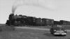 Screenshot_Steam Era Bedford Junction Branch_39.93244--79.90352_09-38-32.jpg
