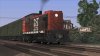 Screenshot_VNHRR Springfield Line_41.83199--72.73353_16-37-14.jpg