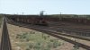 Screenshot_VNHRR Springfield Line_41.77959--72.67157_12-03-25.jpg