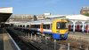 Overground Train at Richmond.jpg