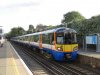 Class 378.jpg