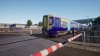 Train Sim World 2_20210831090253.jpg