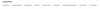 upload_2021-8-31_9-25-30.png