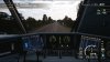 B56AEF6F-23BA-48AA-A3CF-69D7C12B3E9D.jpeg
