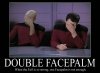 sony-facepalm.jpg