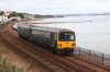 Dawlish_-_GWR_143603_Paignton_service.jpeg.jpg