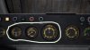 TSW2_TAPper_1630494833_00.jpg
