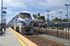 Pacific_Surfliner_at_Oceanside_(2),_July_2011.jpg