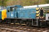 BR Class 0300.jpg