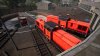 Train Sim World 2_20210320124648.jpg