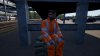 6BFA991F-786B-4B4C-B1AE-4D127593435F.jpeg