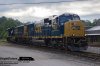 91B1E790-7256-4F88-8C15-7268D5413486.jpeg