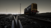 3DB499AB-EED2-47F8-A602-F1EC48A7D7C7.png